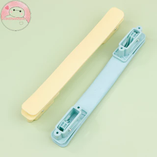 Bwhte ที่จับกระเป๋าเดินทาง Handle Grip กระเป๋าเดินทางที่จับที่จับกระเป๋าเปลี่ยน Universal Travel Color เดินทางอุปกรณ์เสริม