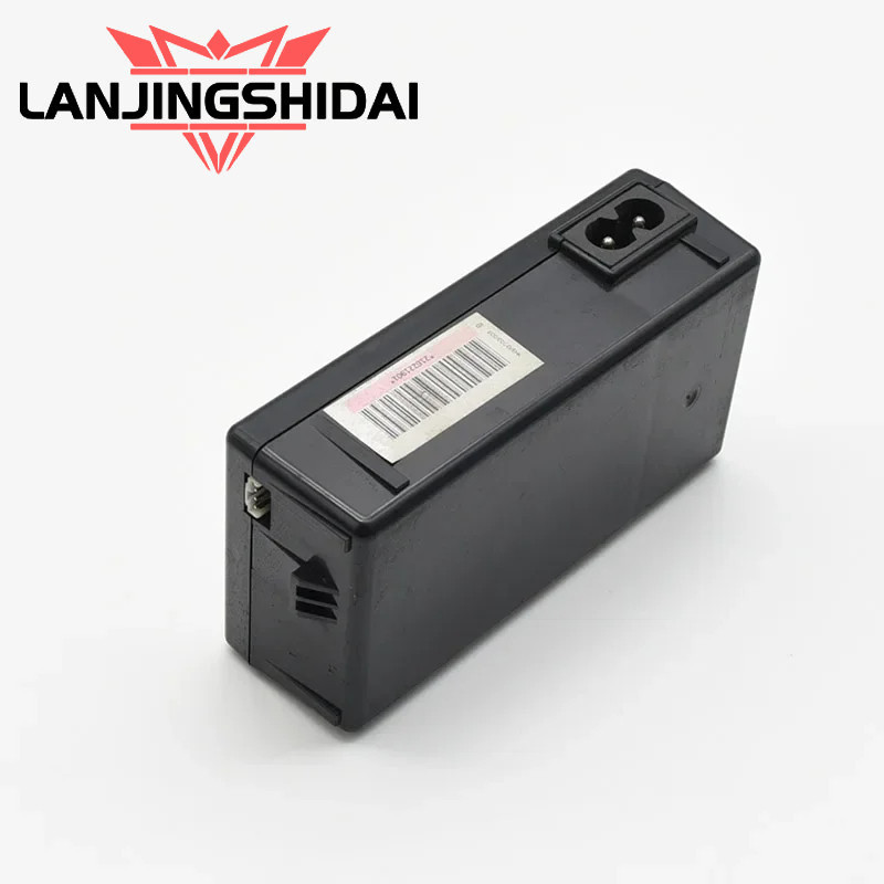 แหล่งจ่ายไฟเหมาะกับ (ใช้) สําหรับ Epson L110 L120 L210 L220 L360 L300 L310 L350 L355 L365 L455 L555 L565 L100 L132 L130 L222 อะแดปเตอร์ Charger