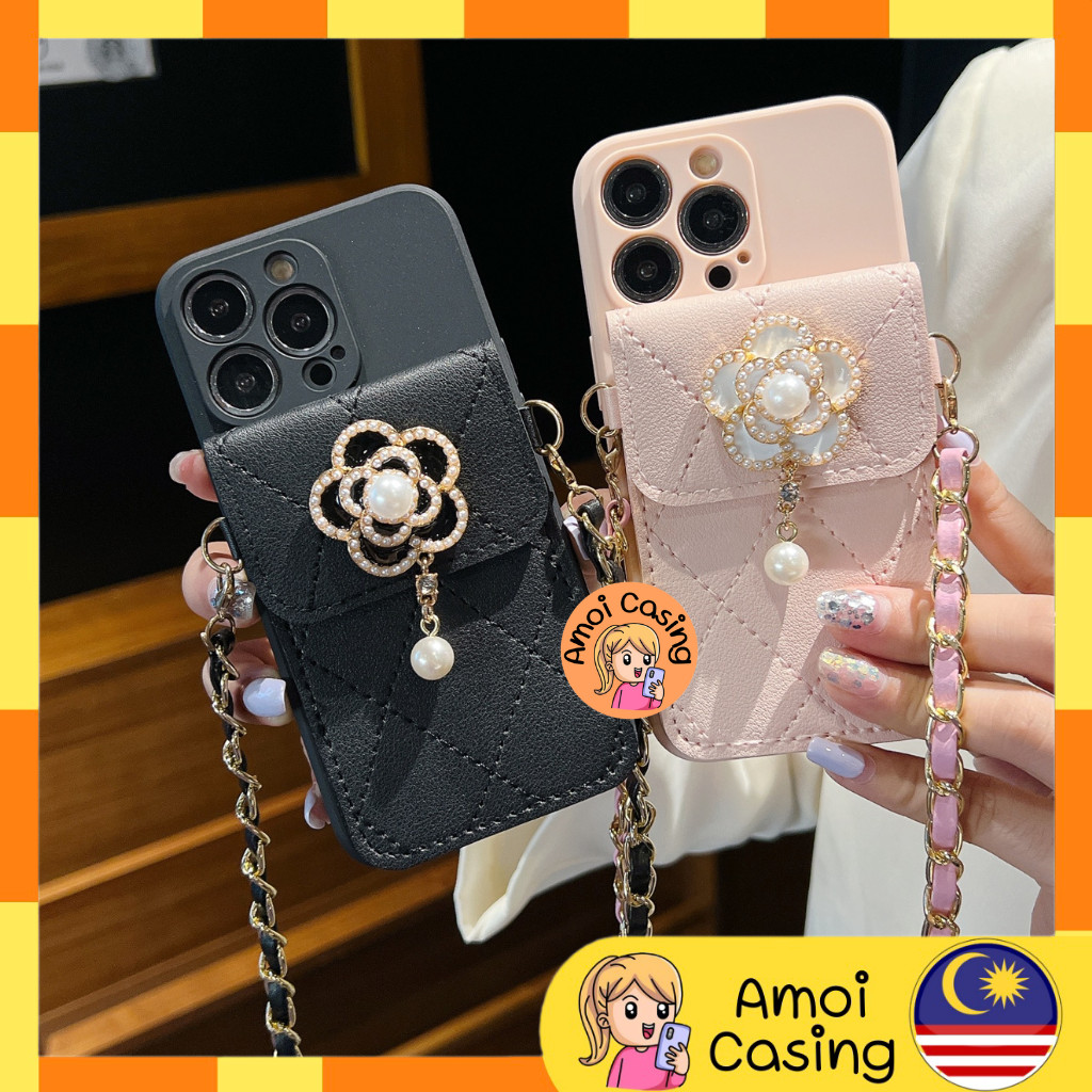 Honor X5b X6 X6a X6b X7 X7a X7b X7c X7d X8 X8a X8b X8c X9 X9a X9b X9b X9c X9d X9d X9d X9d X9d เคสโซ่