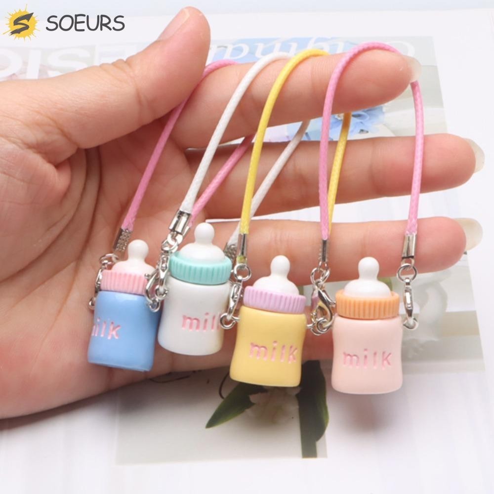 Soeurs มินิน่ารัก Bjd ถ้วยน้ํา, Dollhouse Miniature ถ้วยน้ํากาต้มน้ํา, ขวดชุด Kawaii น่ารัก Mini OB11 ตุ๊กตาอุปกรณ์เสริมกาต้มน้ําบ้านตุ๊กตา