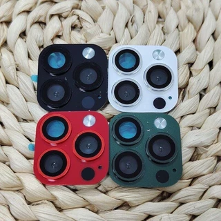 เลนส์ดัดแปลง + เคสโทรศัพท์สําหรับ IPhone XR เปลี่ยนเป็น 13 Pro/14 Pro Triple การออกแบบกล้อง HD กระจกนิรภัยฝาครอบป้องกันเลนส์