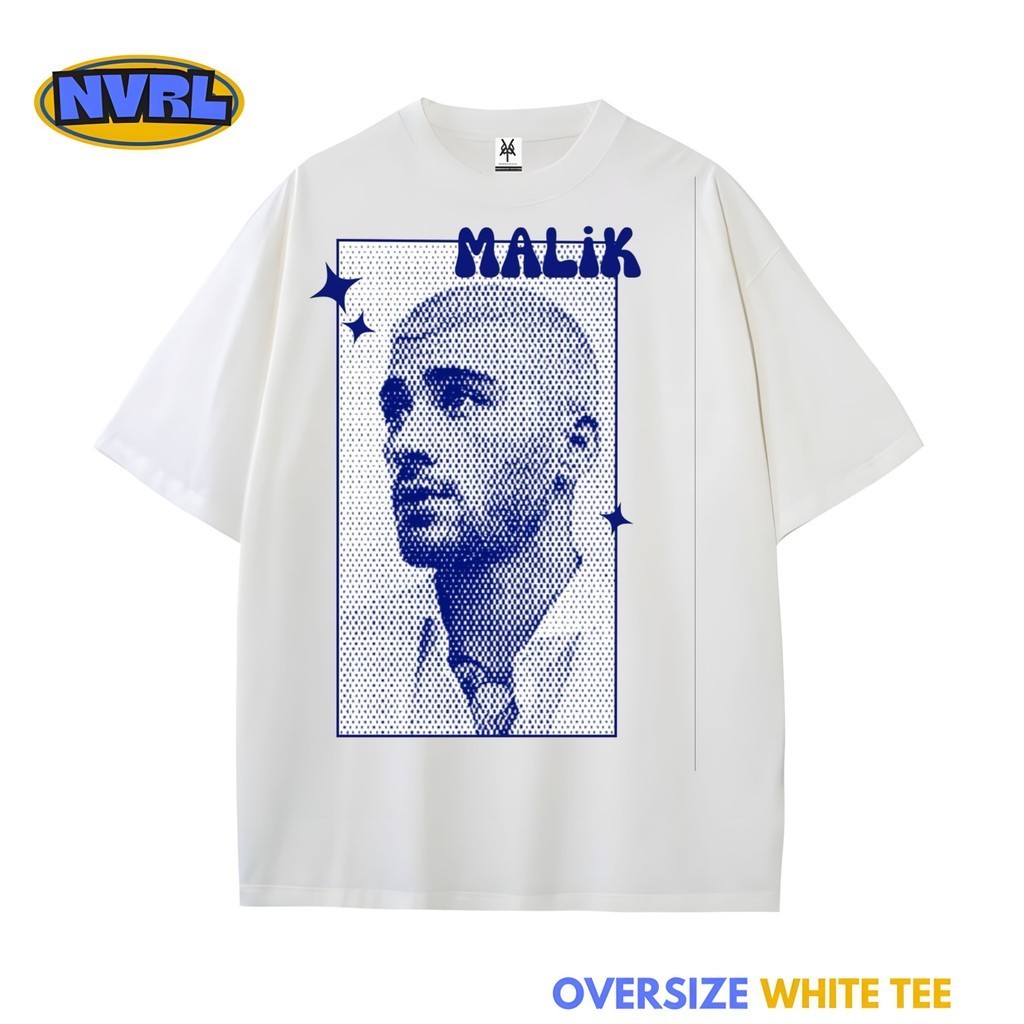 เสื้อยืดโอเวอร์ไซส์ zayn malik เสื้อยืดวินเทจ