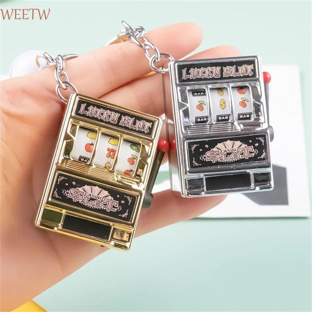 สล็อต WEEKW|พวงกุญแจกระเป๋าจี้พิเศษ Antistress ของเล่นเด็กของเล่นตลกของเล่นเพื่อการศึกษาผลไม้