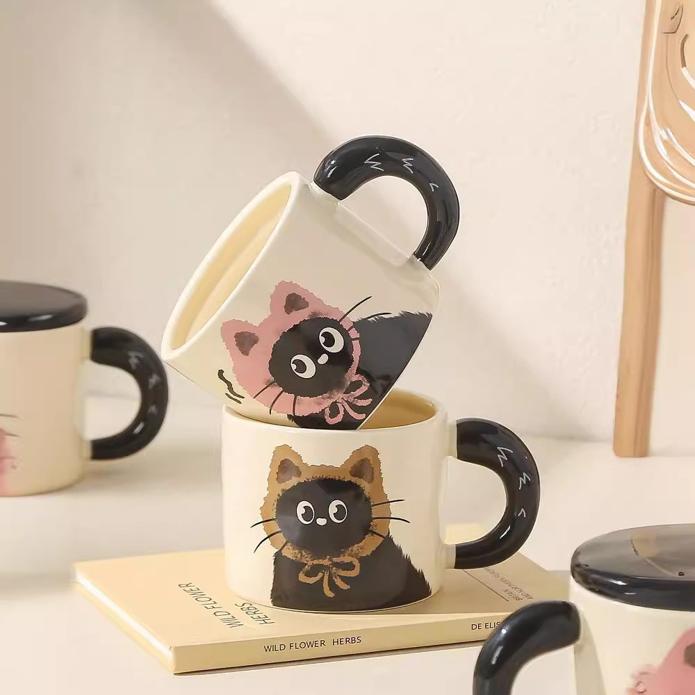 รูปภาพ 2