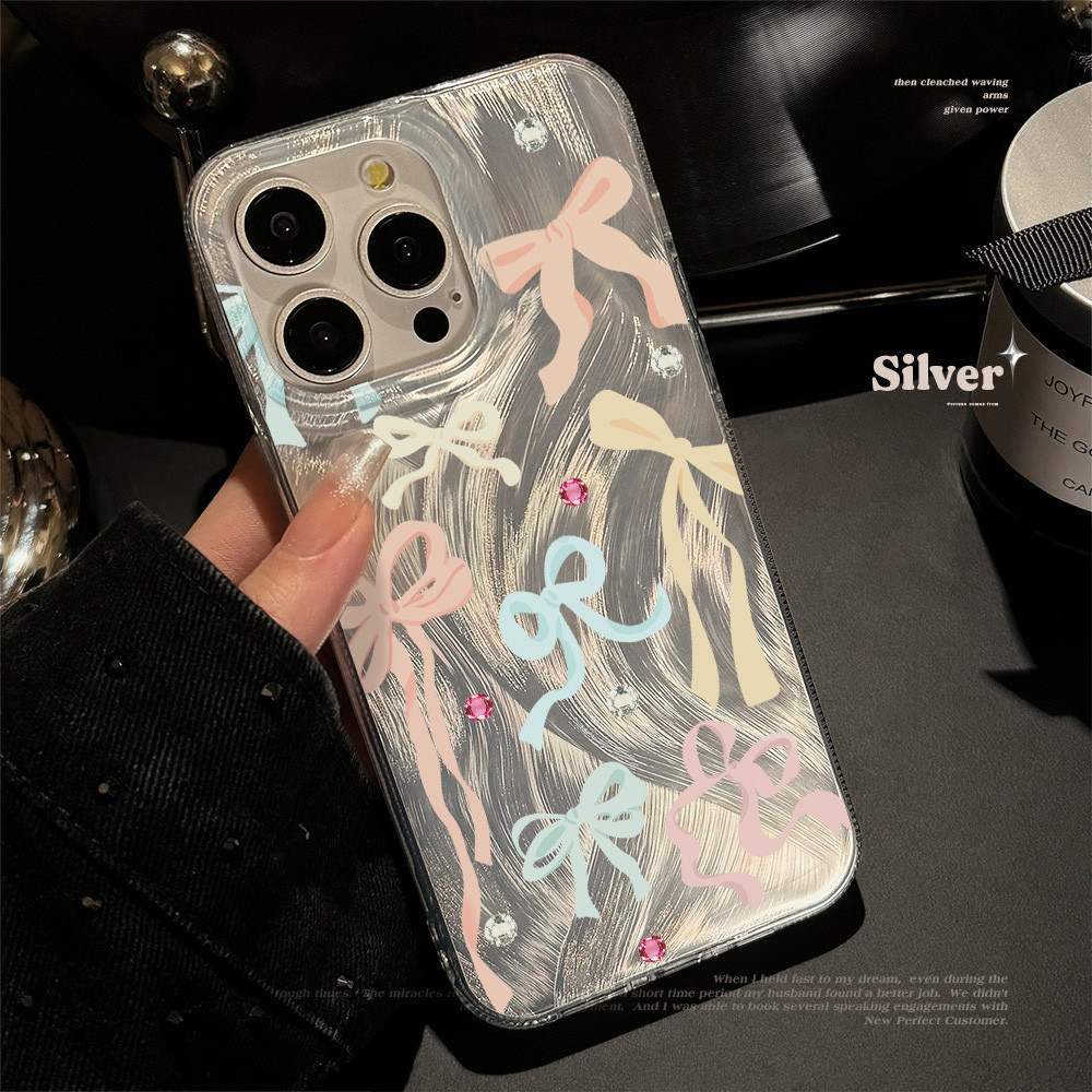 เคสโทรศัพท์มือถือ for iPhone 11 เคส iPhone 15 Pro Max case iPhone 13 12 11 14 Pro Max 14 15 Plus เคสโทรศัพท์เคลือบ TPU