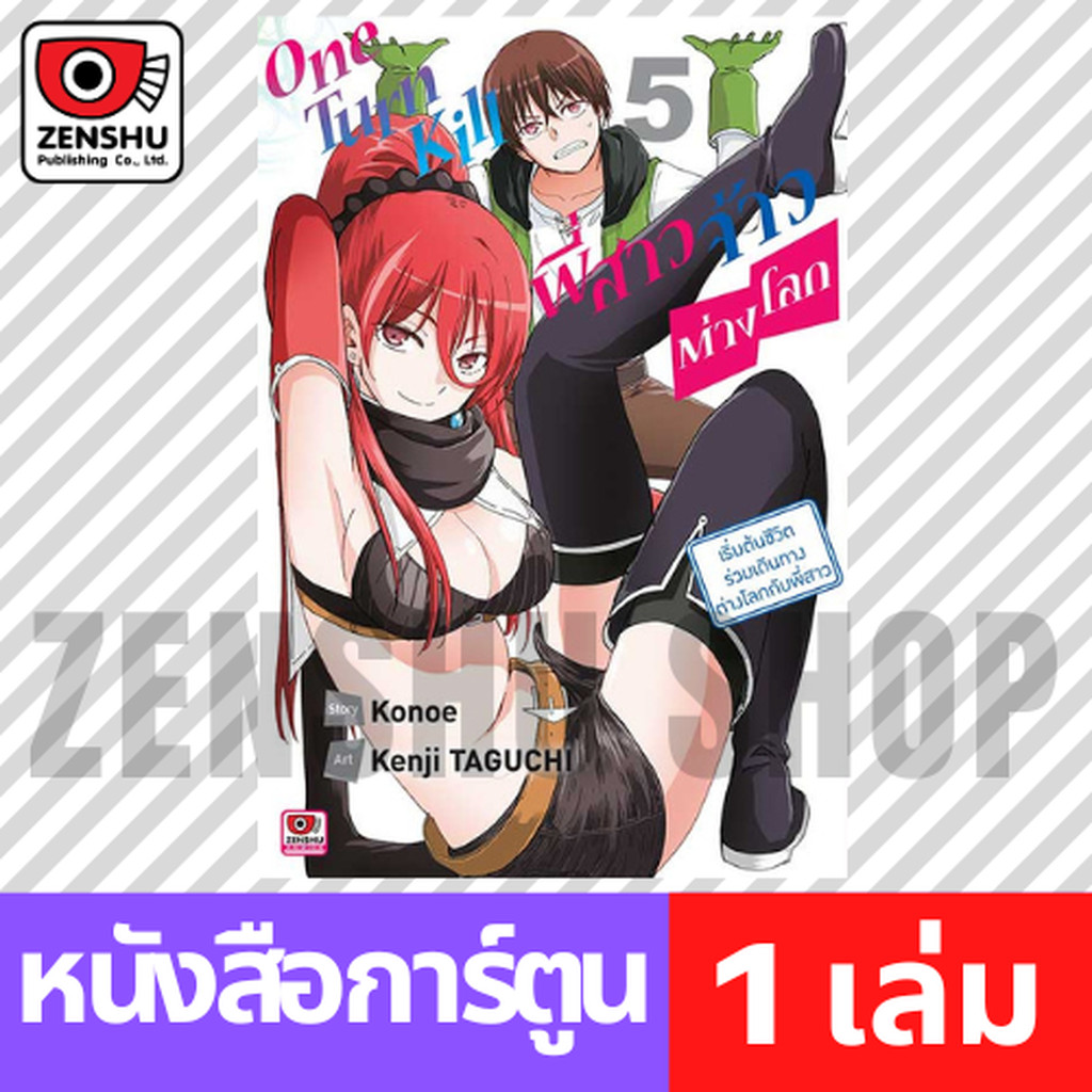 Thumbnail 4