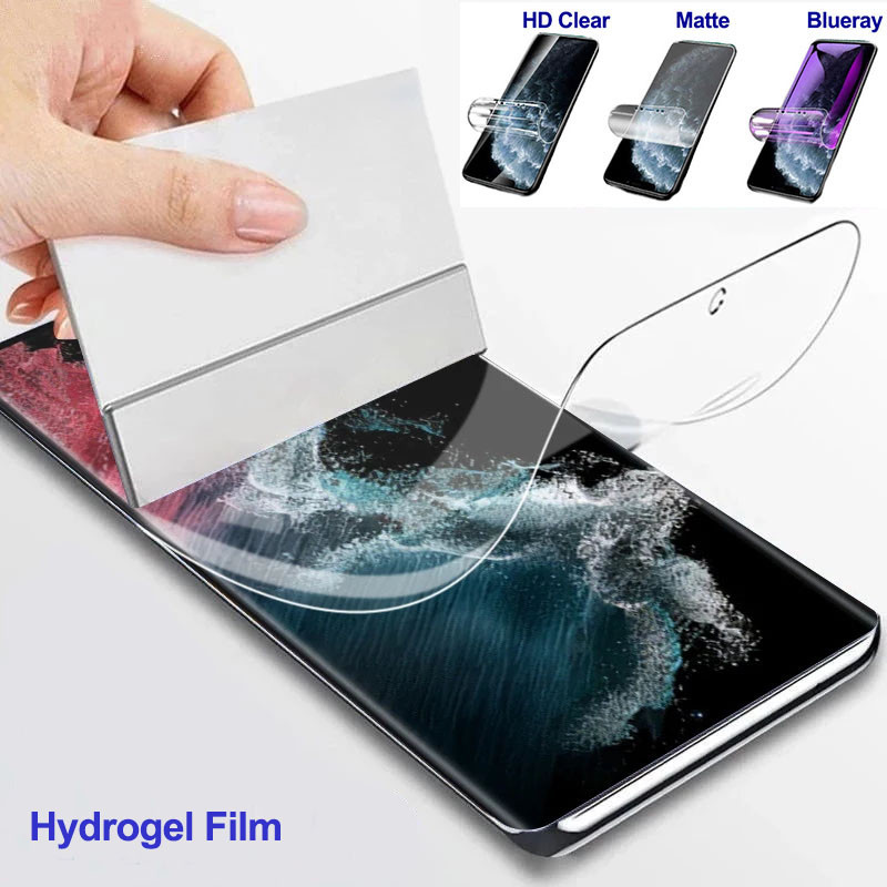 SAMSUNG สําหรับSamsung Galaxy A57 A37 A27 A17 A07 A56 A55 A35 A36 A26 A16 S26 Ultra S25 Plus/Ultra/E