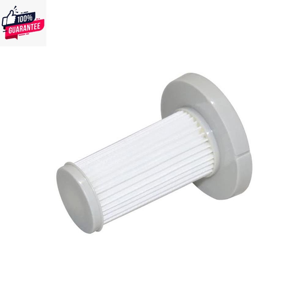 genuine Deerma Filter ไส้กรอง DX700 DX700S DX810 อะไหล่ เครื่องดูดฝุ่น