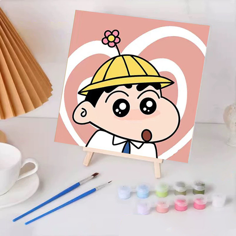 Thumbnail 9