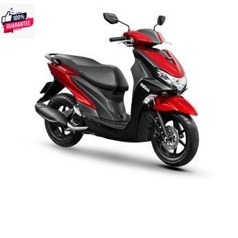 ปลั๊กหัวเทียน แท้ศูนย์ FREEGO / FINO125 year2021 YAMAHA FINO 125/ยามาฮ่า ฟรีโก / ฟีโน่ 125/ PLUG CAP