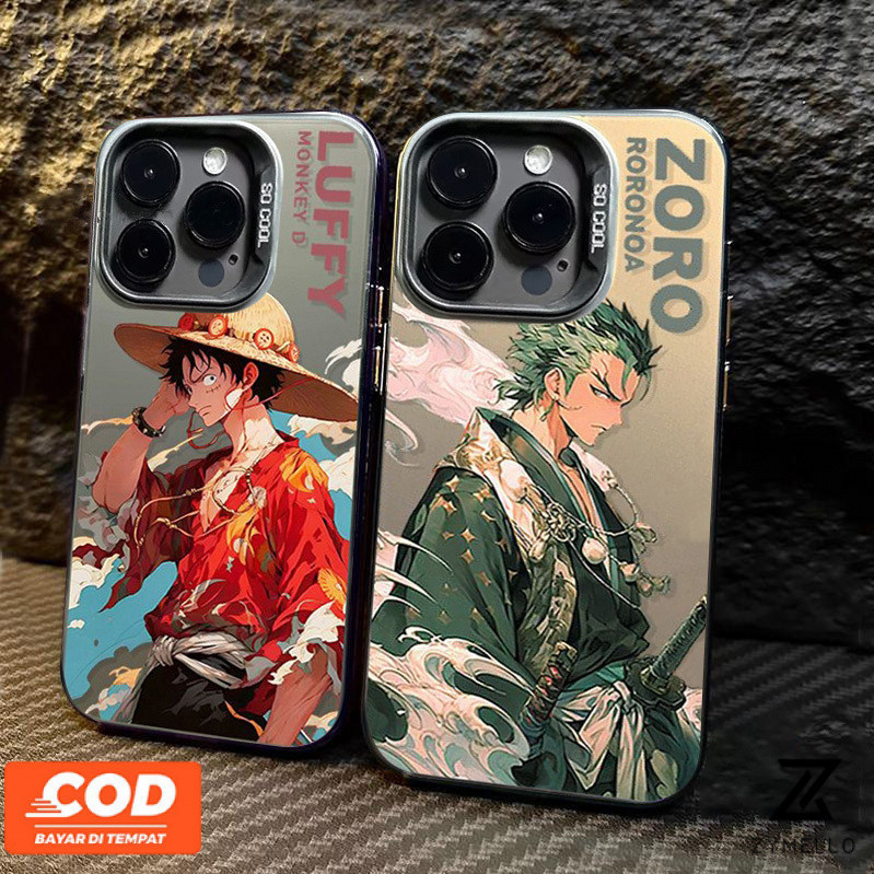 กรณีสําหรับOPPO A6X A6 A6 PRO A5X A5 5G A3X A3 PRO A5 PRO A18 A17 A79 A38 A57 A60 A77S A58 A78 A98 A76 A15S Zoro A6 A7 A6 A12 A9 A6 A6 A7 A6 A5S A6 A15S A7 A16 Electroplating ปริญญาเอก