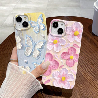 iPhone 16 15 14 13 12 11 8 7 6 6S X XS XR SE Plus Pro Max 2020 2022 เคสไอโฟน เคส XMK