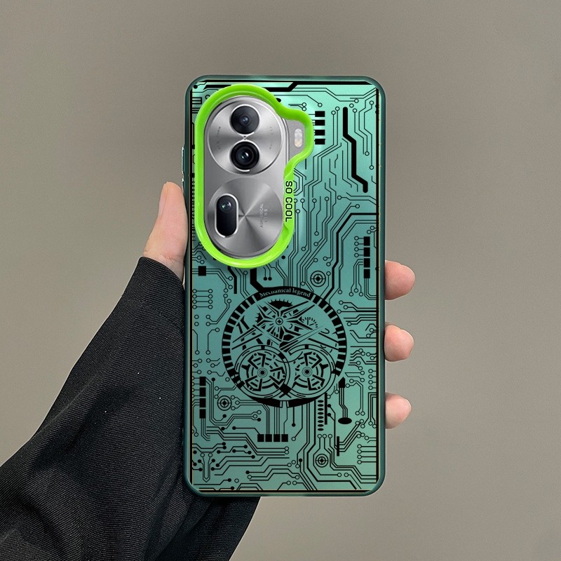 Thumbnail 8