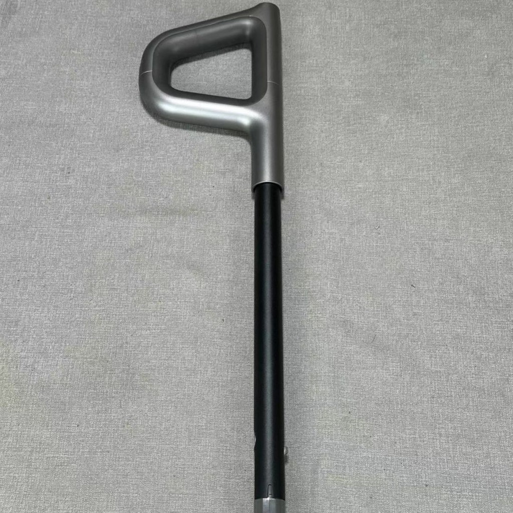 เครื่องขัดพื้นแบบ dreame H11/h11amx/H12/h12pro/H13