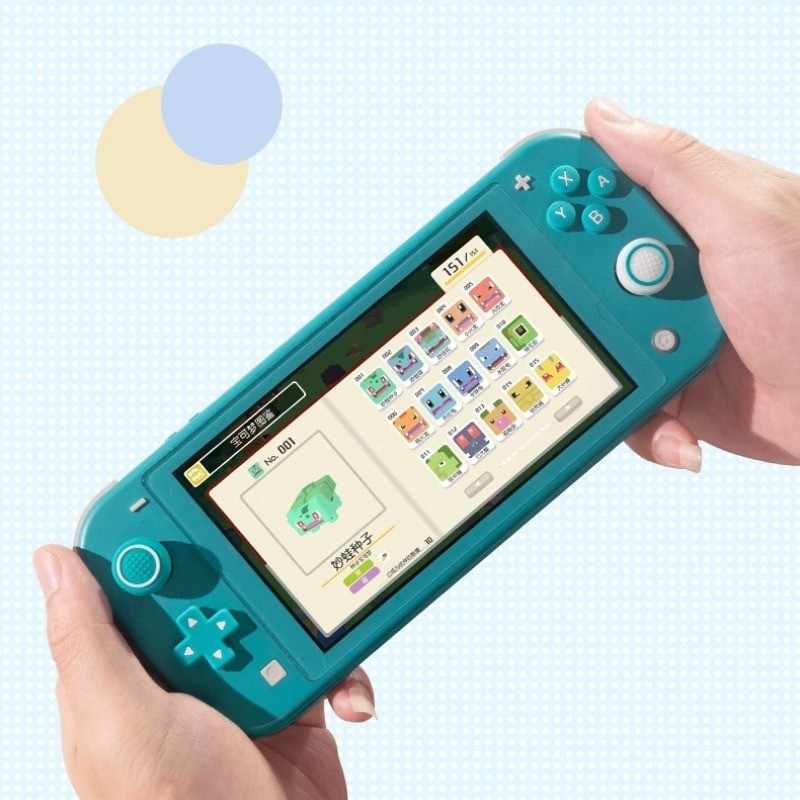 Thumbnail 6
