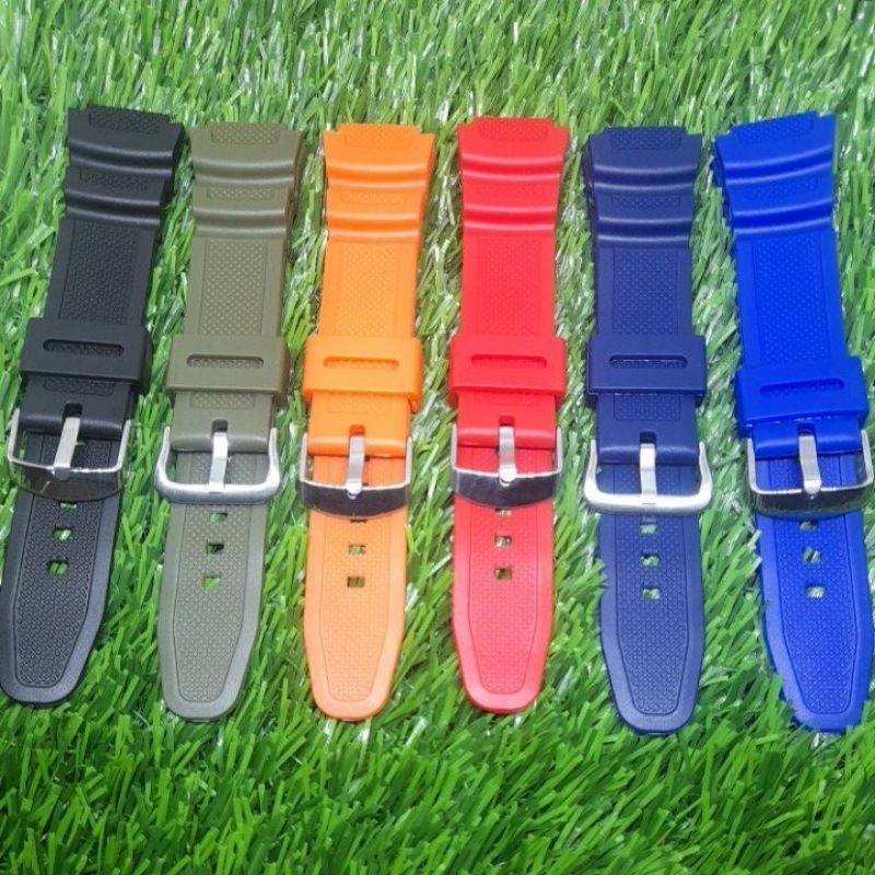 สายนาฬิกา Casio AE 1000 AE 1200 AE 1300