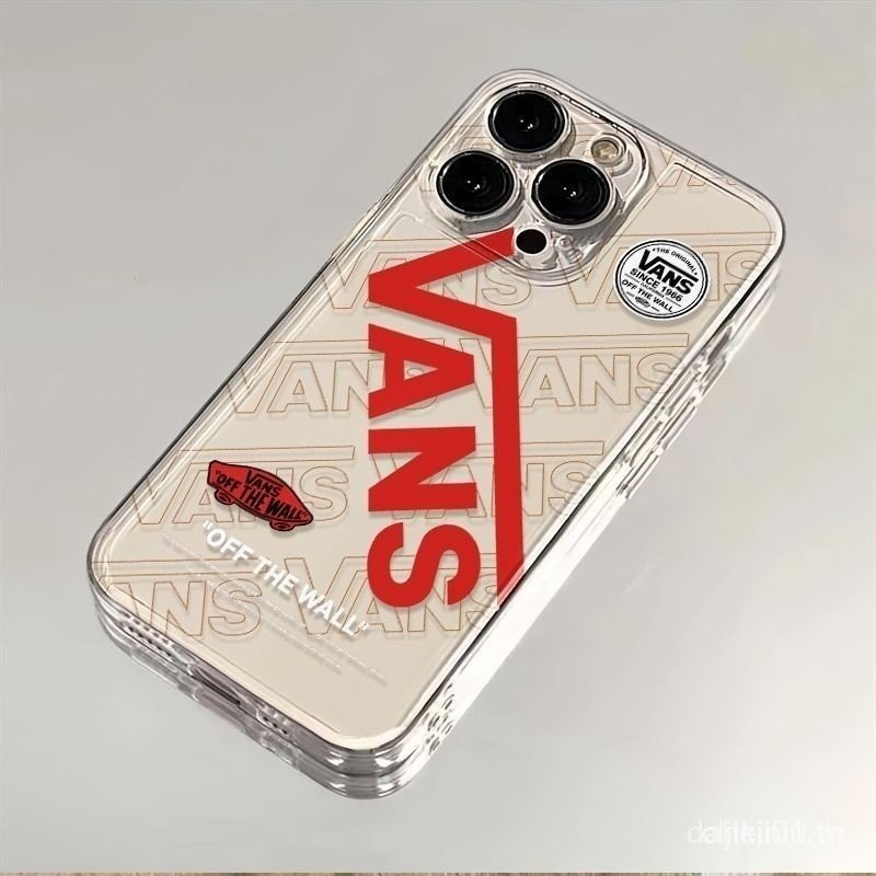 เคสโทรศัพท์สำหรับ Samsung A05s A02s A30 A30s A03s A54 A12 A52 A05 A23 A15 A53 A13 A35 A21s A24 A20s A14 A31 A32