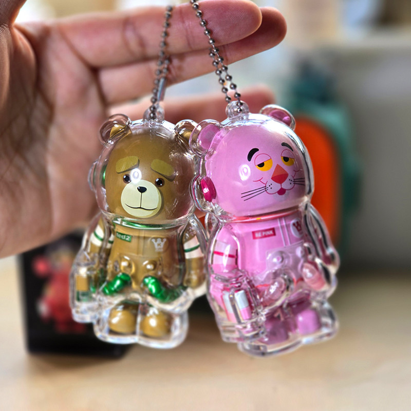 เคสใส่ molly  V1/V2/V3 เคสป้องกัน เคสใส่ molly space  molly เคสใส molly เคสป้องกันการ์ฟิลด์  molly พ