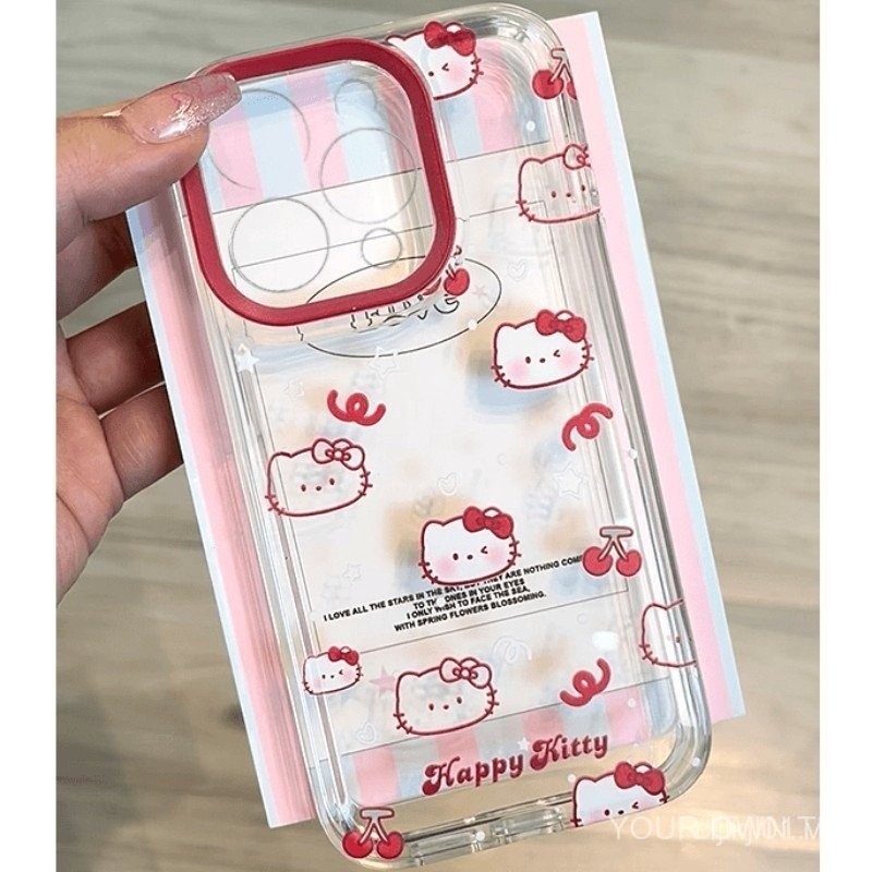 เคสโทรศัพท์สำหรับ Samsung a04a05 A13 a03s A35 A50S A31 A32 A14 A51 A05 a21s นิ้ว A24 A34 a04s A11 a20s A54 020 S a02s A52