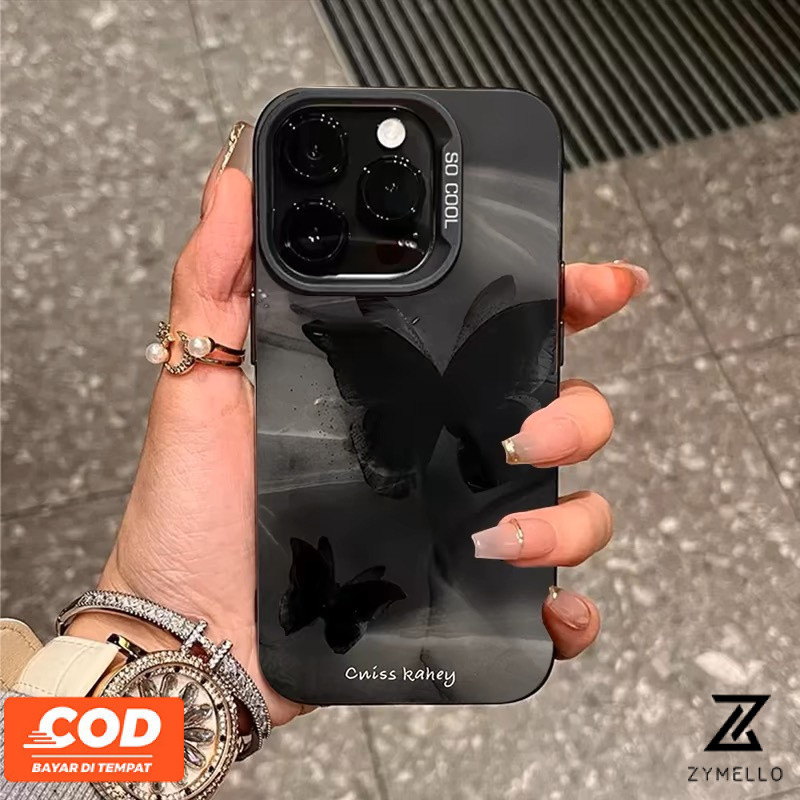 กรณีสําหรับVIVO V60 LITE V50 V40 V30 V23 V23E V29 Y04 Y29 Y19S Y28 Y100 Y03 Y27 Y12S Y11 Y33S Y21A Y21S Y21S Y21S Y21S Y21S Y21S Y21S Y21S Y21S Y15 Y33T Y33T Y12T Y12 Y17 Y12T Y12T Y12Tผีเสื้อกรณีTPUกรณี