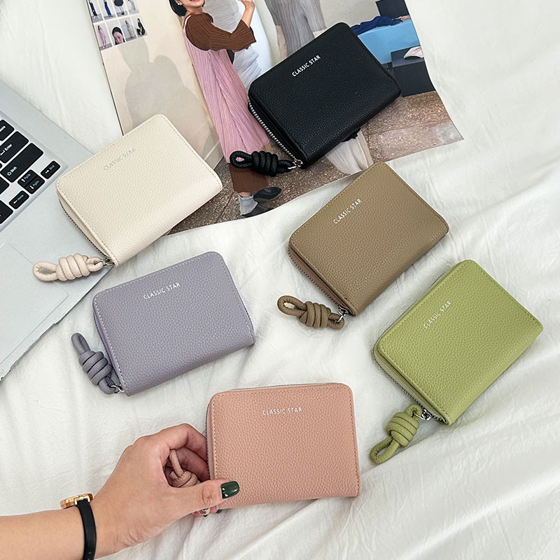 รูปภาพ 8