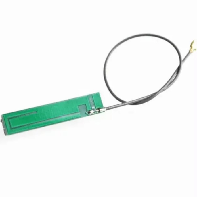 DP99 เสาอากาศ sim800 sim800l sim900a gsm เสาอากาศ ipex 3g 2g