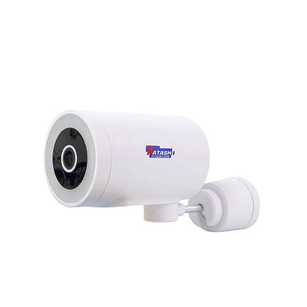 กล้องวงจรปิด WATASHI รุ่น WIOT1045F