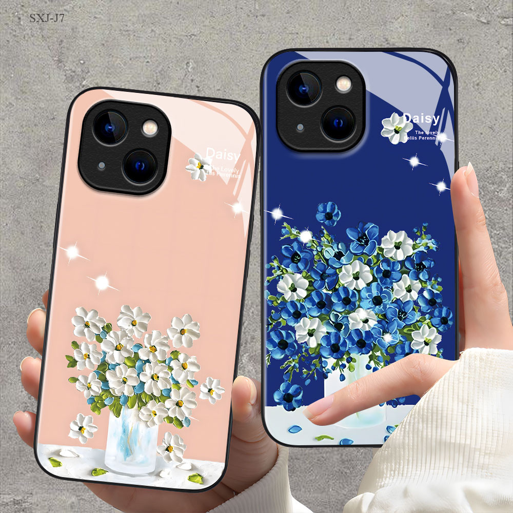 Samsung Galaxy J7 J6 S24 S23 S22 S21 S20 S10 S9 M02 M11 M22 Note 8 9 10 20 Ultra Lite FE Plus Core Pro 5G เคส Hard Case