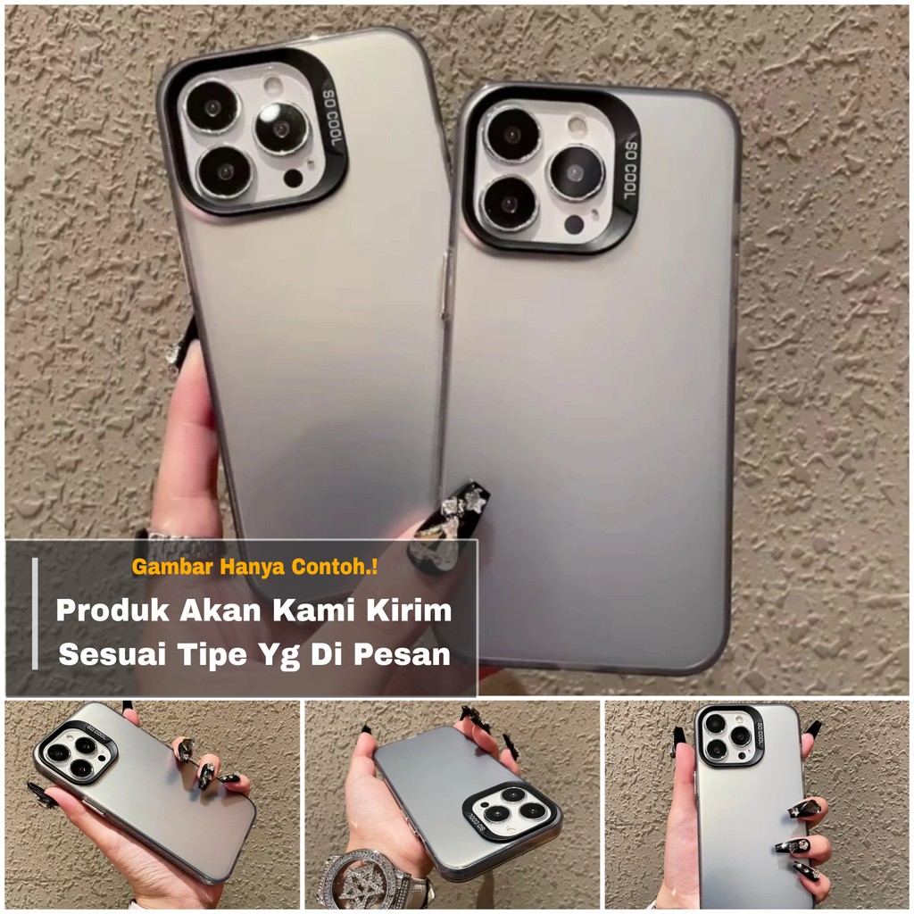 เคส IMD สีดําเต็มรูปแบบเท่านั้น POCO M3 M3 PRO X3 X3 NFC X3 PRO X5 X5 PRO X6 X6 PRO M6 PRO F3 5G F4 
