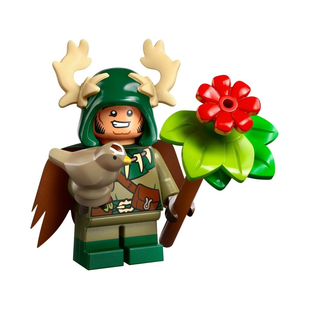 Thumbnail 7