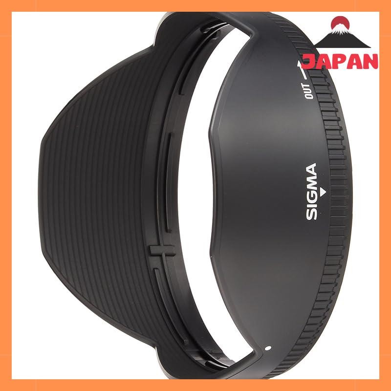 Sigma Lens Hood Lh873-01
