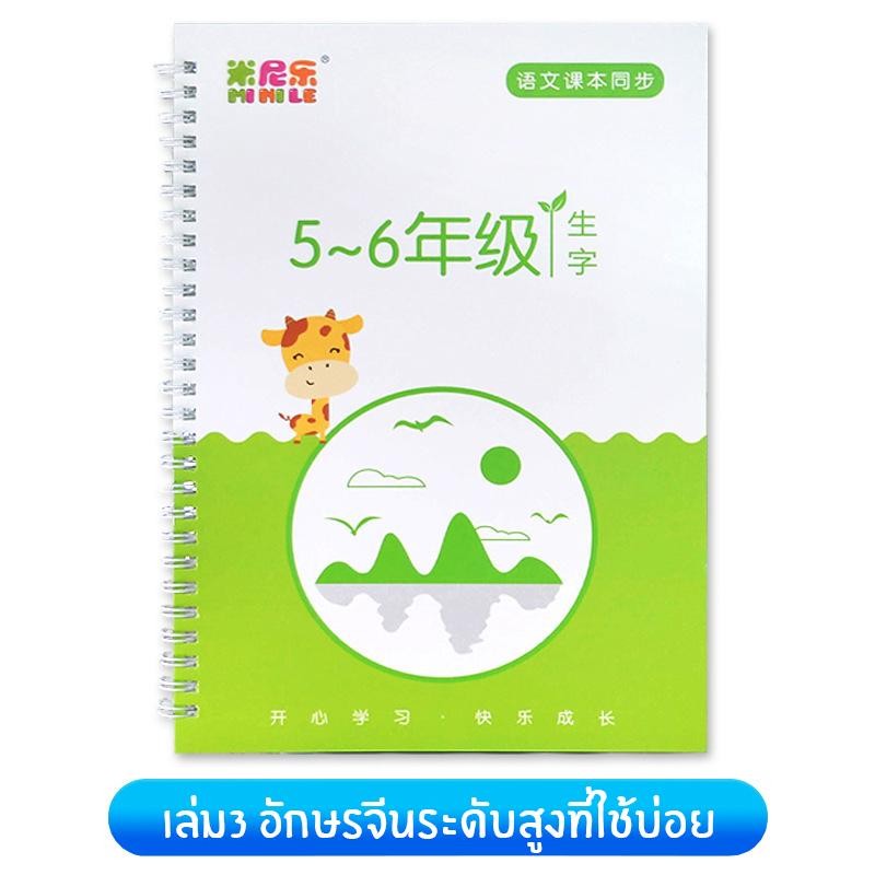 รูปภาพ 8