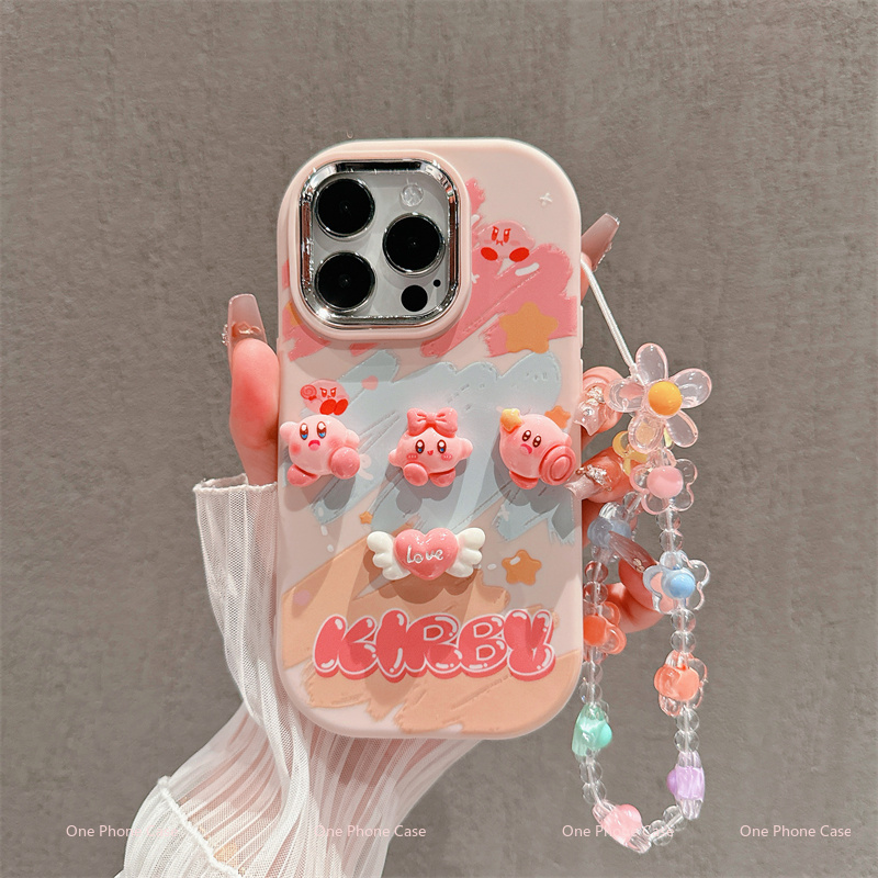 เข้ากันได้สำหรับ เคสไอโฟน เปลือกนิ่ม เคสไอโฟน11 Case iPhone16 15 เคสไอโฟน13 14PRO 12 11 XSMAX XS XR X 78PLUS XPXPM009