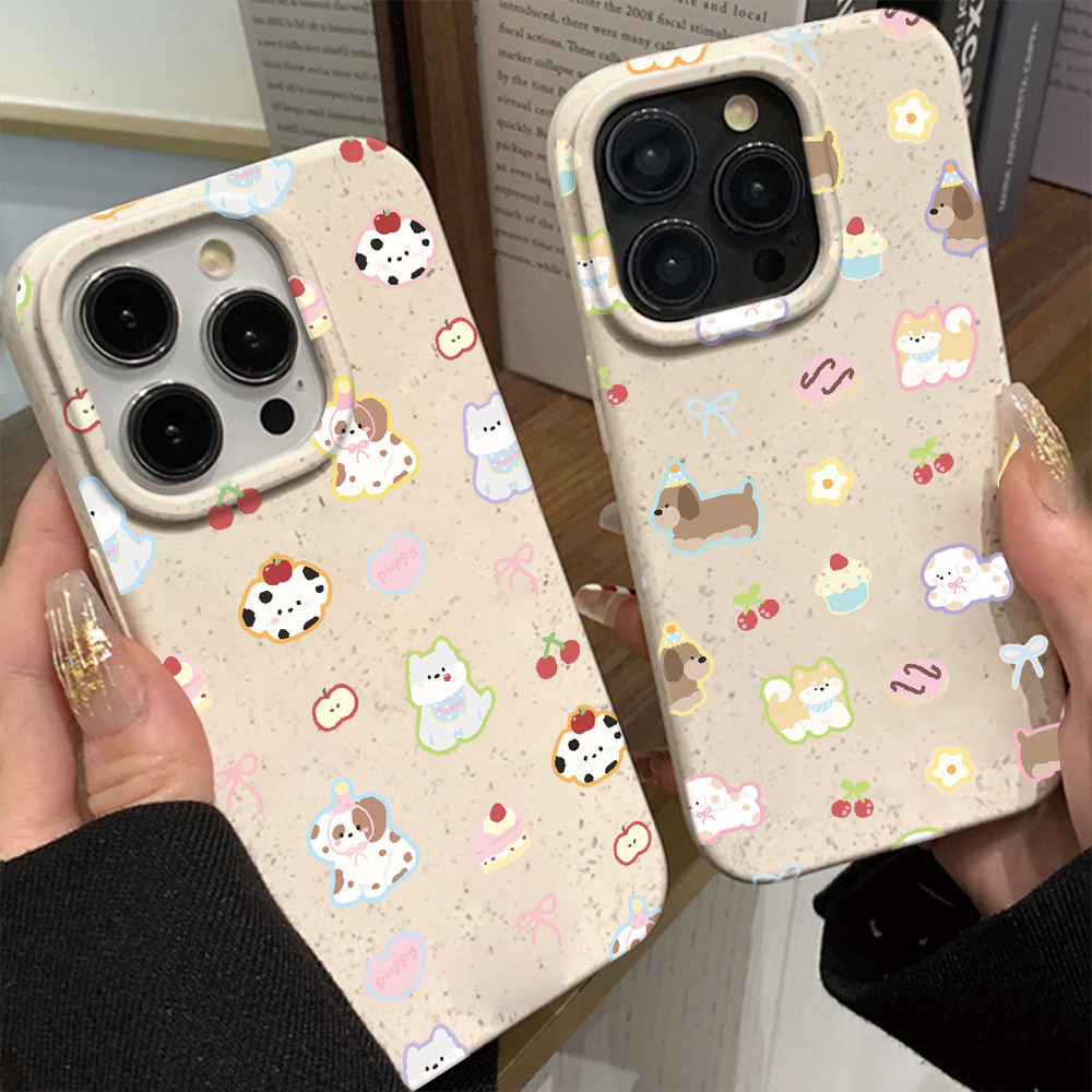 เคส For Realme C53 C51 C55 C12 C25 C20 C20A C21Y C25Y C30 C30S C33 C35 5 5i 6i 9 11 11X C11 Note 50 2021 5G Case XMK ราคา ถูกที่สุด ดีลบีเคเค แกลเลอรีภาพที่ 5