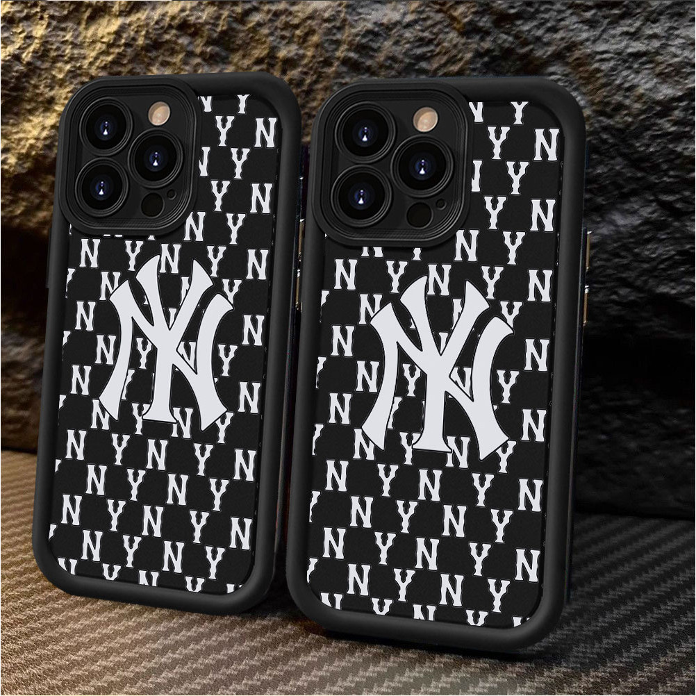 ปลอกhp Realmeหมายเหตุ60 C63 C67 C65 C61หมายเหตุ50 C51 C53 C21Y C55 C15 C35 C30 C31 C20A Realme 10 11