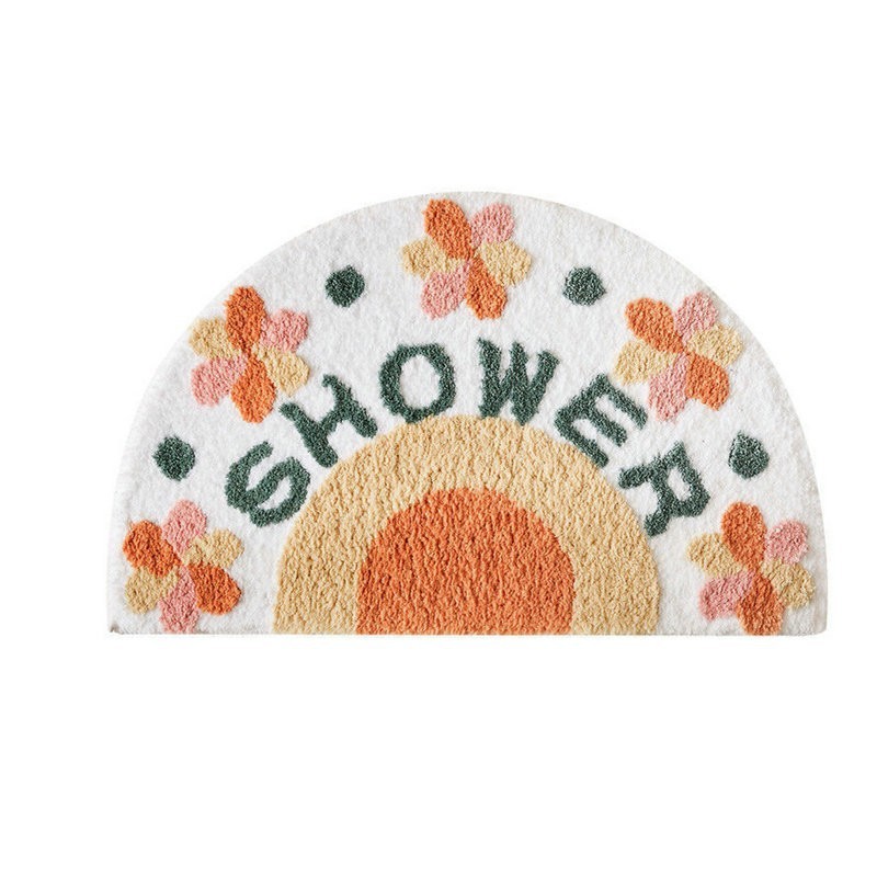 พรมปูพื้น สำหรับห้อง