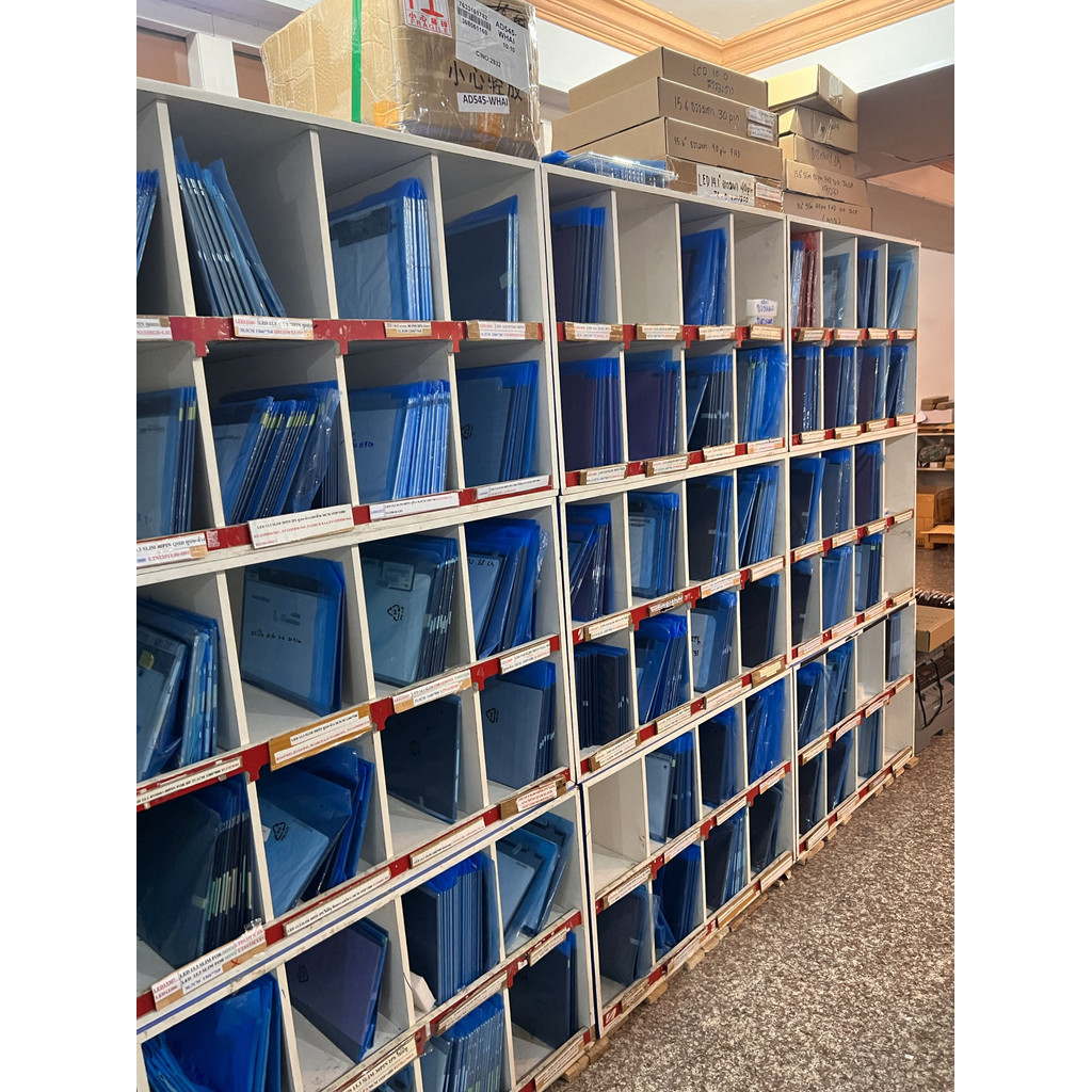 รูปภาพ 5