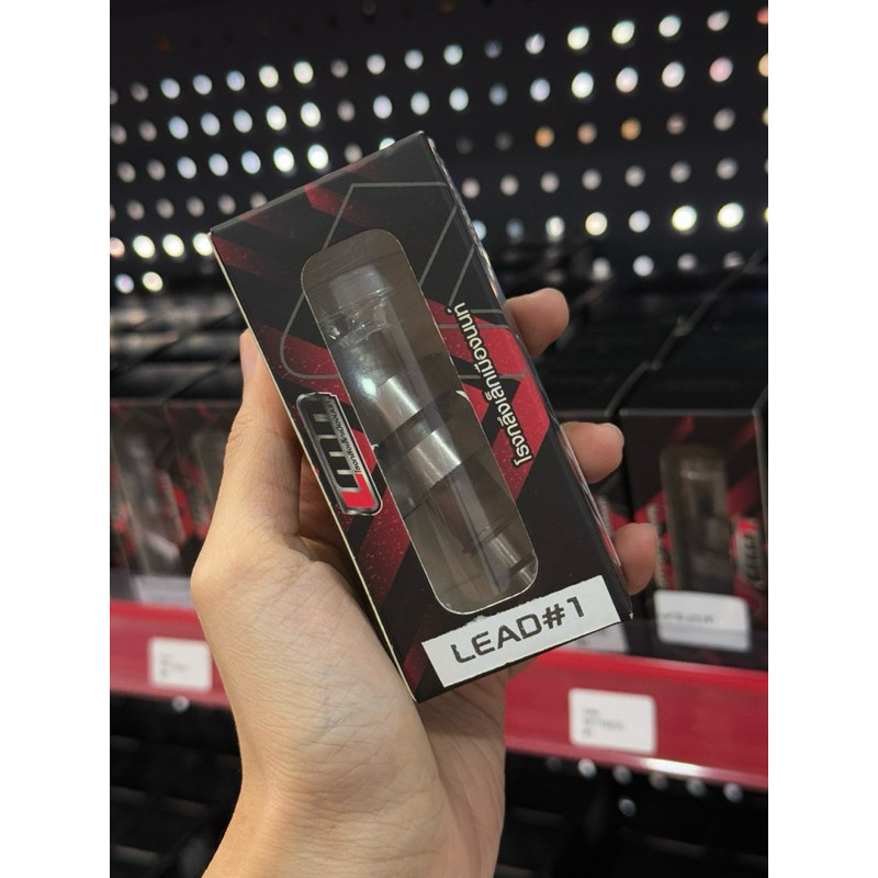 แคมLMN (LED125,GIORO125,PCX160) แคมแต่ง แคมซิ่ง หลีด,จีออโน่,พีซีเอ็กซ์
