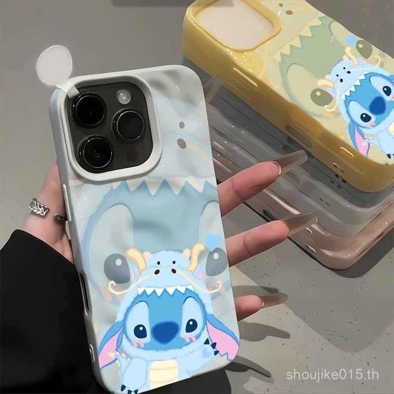 หลงใหลนางเอกยิ้ม Iron Lady For iPhone 14 16 13 12 11 15 13PRO 14PRO 14PROMAX 11PROMAX 15PROMAX 14PLU