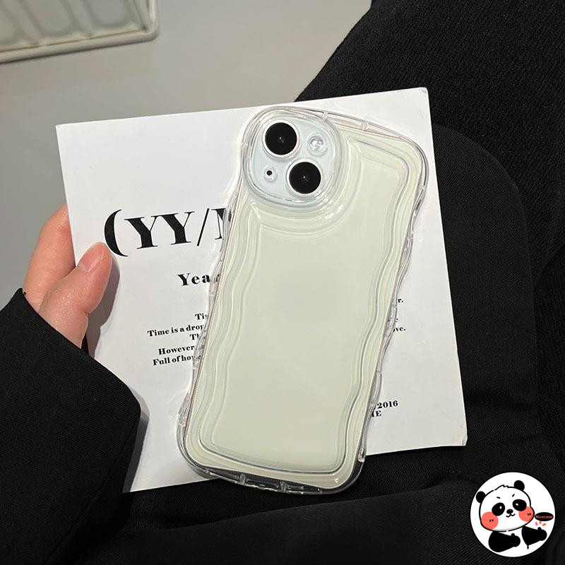 รูปไข่ปลอกสําหรับ Xiaomi Poco X7 X6 Neo X5 X4 NFC X3 GT X2 M7 M6 Plus M4 M3 M2 F7 Ultra F6 F5 Pro F4