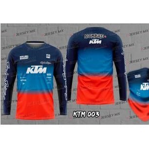 เสื้อยืด KTM Racing / KTM / KTM Inspired T-Shirt Unisex KTM