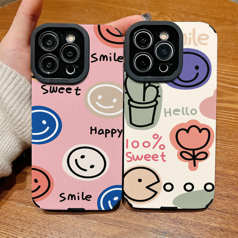 InsสําหรับVIVO Y78 Y36 Y27 Y20 Y20s G Y19 Y17 Y15 Y15s Y03t Y03 Y01 V29 V27e V27 V40 V30 Pro V23 V23