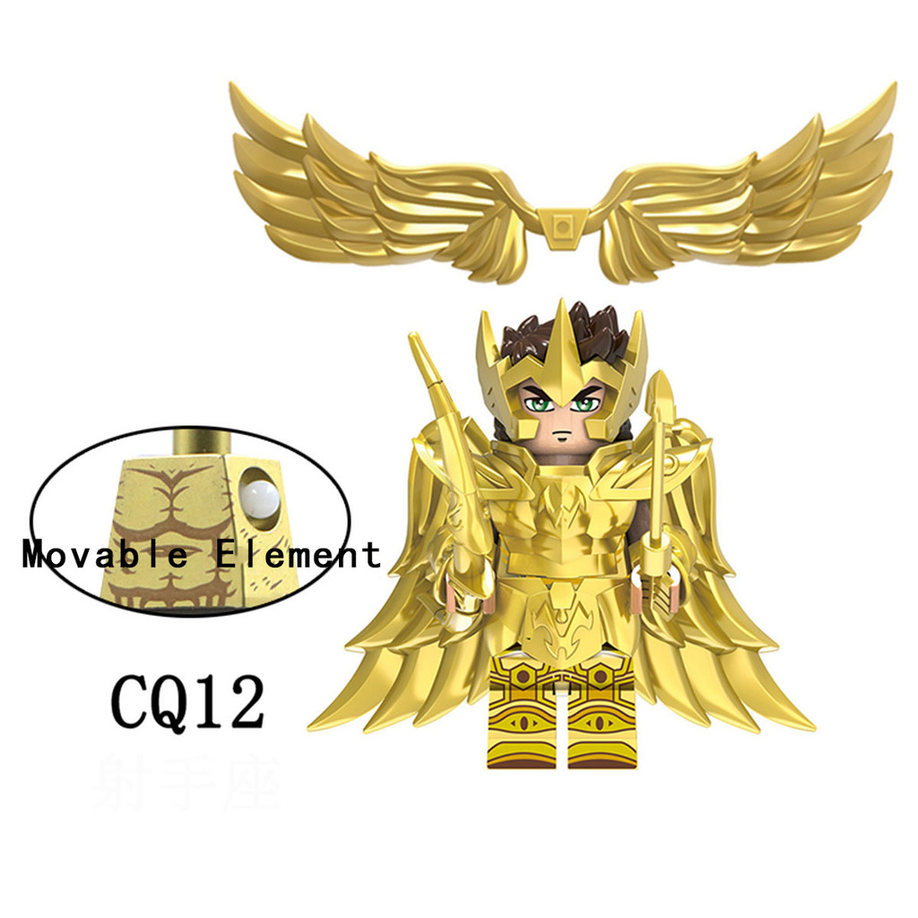 Thumbnail 3