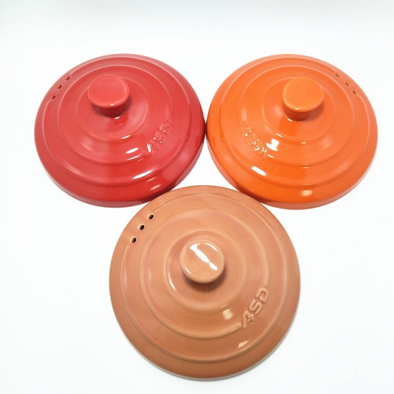 Axda 1.72.5/RXC25B3WG-OCG4.5 หม้อตุ๋น 3.5 Adapt/เซรามิคลิตร/หม้อฝาปิดอุปกรณ์เสริม ZRD5