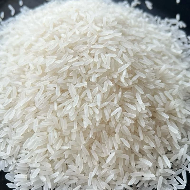 [14 แถม 5 กก.] ข้าวหอมมะลิพวงเงิน ตราสำเภา ขนาด 14 กิโลกรัม แถมฟรี 5 กก. 1 ถุง ข้าวนุ่ม หุงนิ่ม คุ้มค่า (เฉพาะตะกร้านี้) thumbnail 3