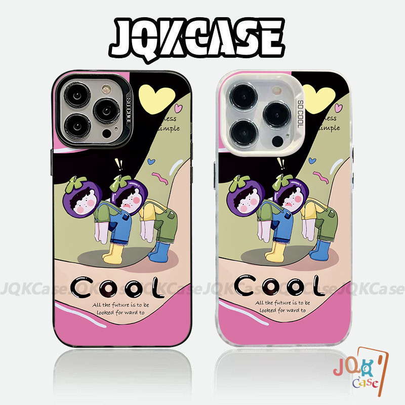 สําหรับRedmi A3 12 13 14C 9 13C 9C NFC 10C 9A 12C 10 9T A2 10A A1 11A Redmiหมายเหตุ 14 12 11 13 10s 