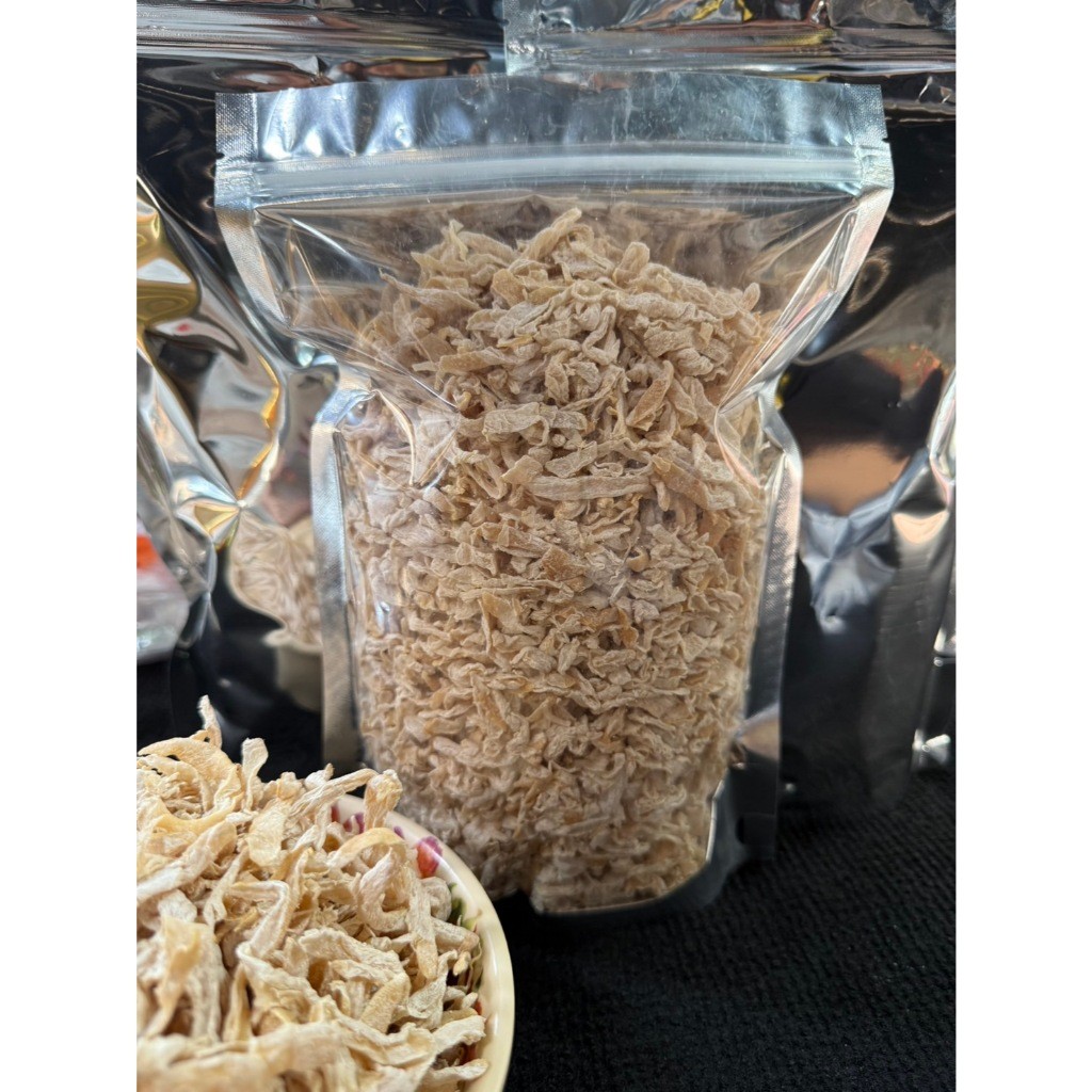 มะละกอเส้น มะละกอ3รส มะละกอบ๊วย มะละกออบแห้ง - รูปที่ 3