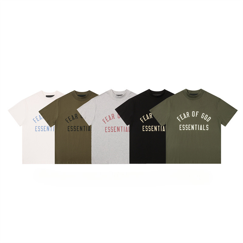 Street Trend ผู้ชายผู้หญิงผ้าฝ้าย Casual เสื้อยืด Melted พิมพ์เย็บปักถักร้อยแขนสั้นบุคลิกภาพ Plus ขนาด Unisex Tee