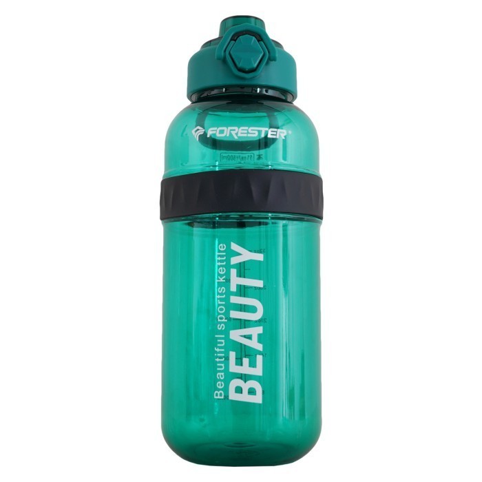 Forester FB 003 Tumbler ขวดน้ําดื่ม 1500ml (SJ321-A242)