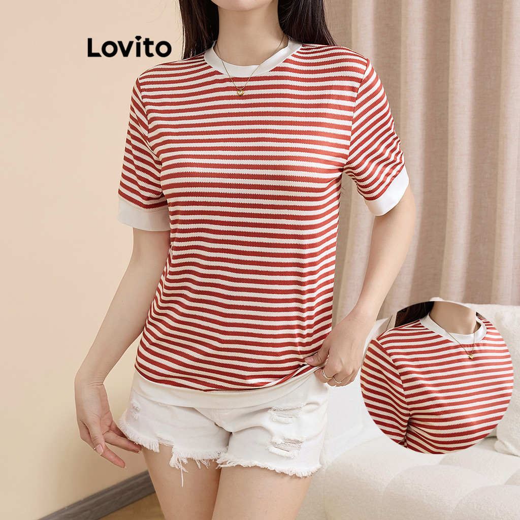 NS91-DEC24-A-เสื้อกั๊กตาข่ายซิปด้านหน้า-SBNS91BX129